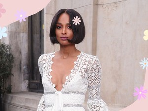 A buborék bob hajtrend a legjobb választás, ha dús hatásra vágysz, és ezt be is bizonyítjuk