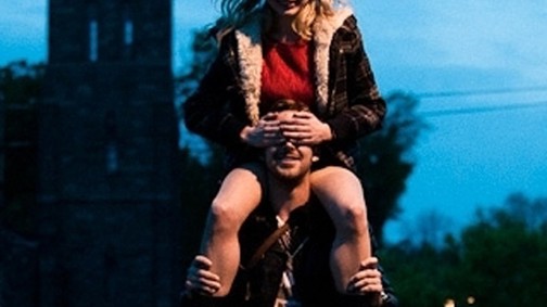 Teszt: Mennyire vagy elégedett a párkapcsolatoddal?