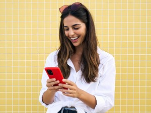 Online ismerkedsz? Ezért nem jó, ha túl sokáig halogatjátok az első randit a szakértő szerint