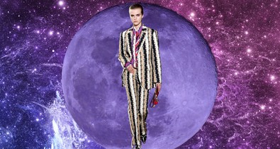 Napi horoszkóp: A Bak hallgasson a belső hangjára, a Szűz nem a megfelelő emberhez vonzódik - június 20.