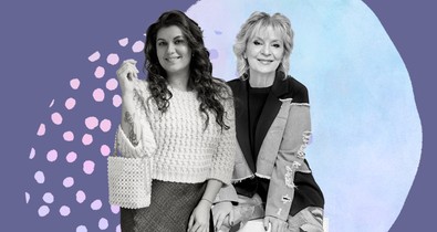 Veres Mónika Nika így éli meg a sikereket, az érzéseit és a kilókkal folytatott harcot