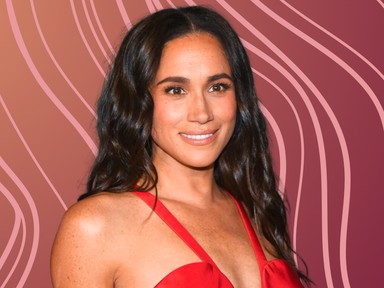 Arculcsapásként érte a palotát Meghan Markle döntése: senki nem számított erre a lépésére