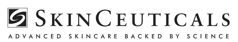 C-vitamin a bőrápolásban: így használd!