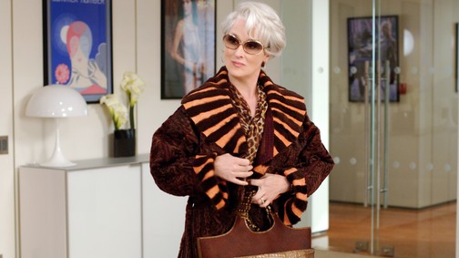 10 egyértelmű jel, hogy kipicézett magának a főnök, és 7 dolog, amit egy ilyen helyzetben tehetsz