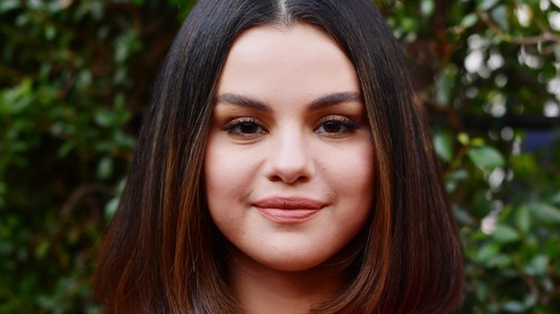 Selena Gomez új haja lesz a szezon legmenőbb frizurája