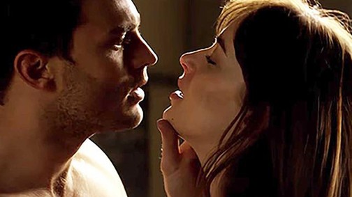 3 mondat, ami hihetetlenné teszi a szexuális életedet