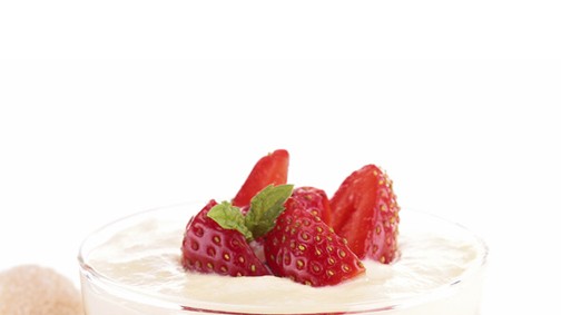 Eperlázban égünk!