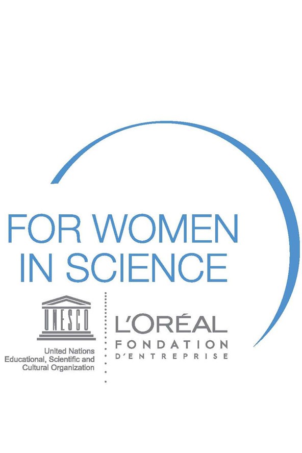 Ismét kiosztották a L´Oréal és az UNESCO díjakat