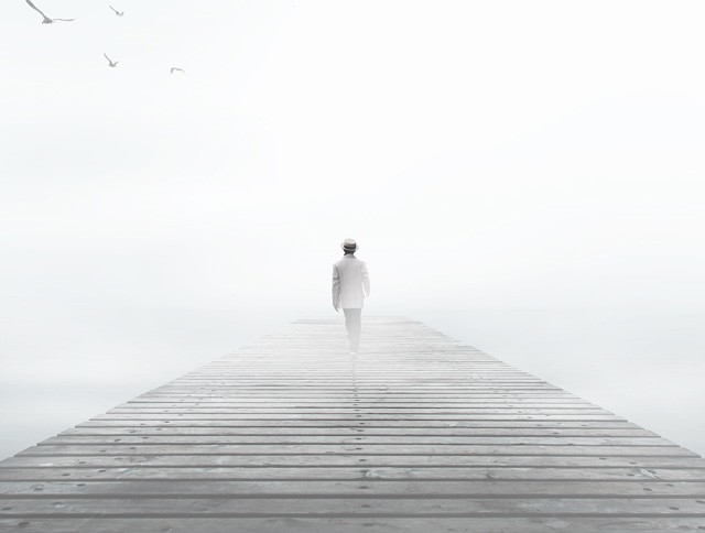 Nem csak a pasi tűnhet el a tökéletes randi után, a barátnőd is felszívódhat