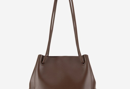 2024 időtálló táskatrendje, ami jól mutat most és 10 év múlva is