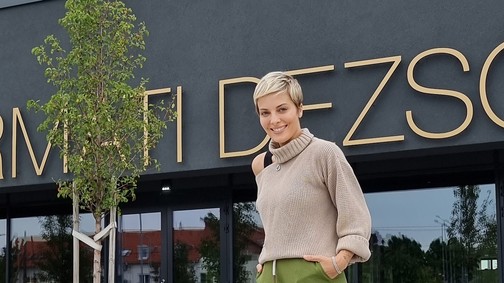 Így építsd be a tornacipőt sikkesen a hétköznapokba