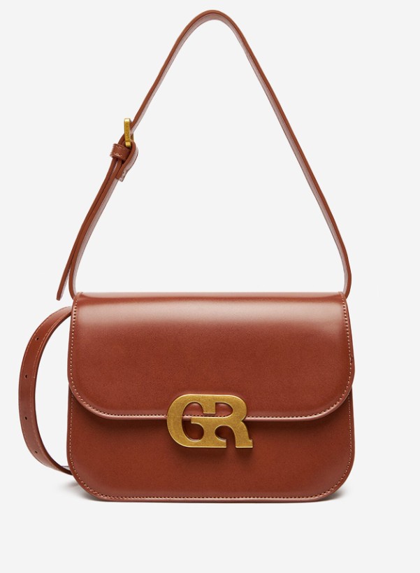 GINO ROSSI - CCC 26 995 Ft