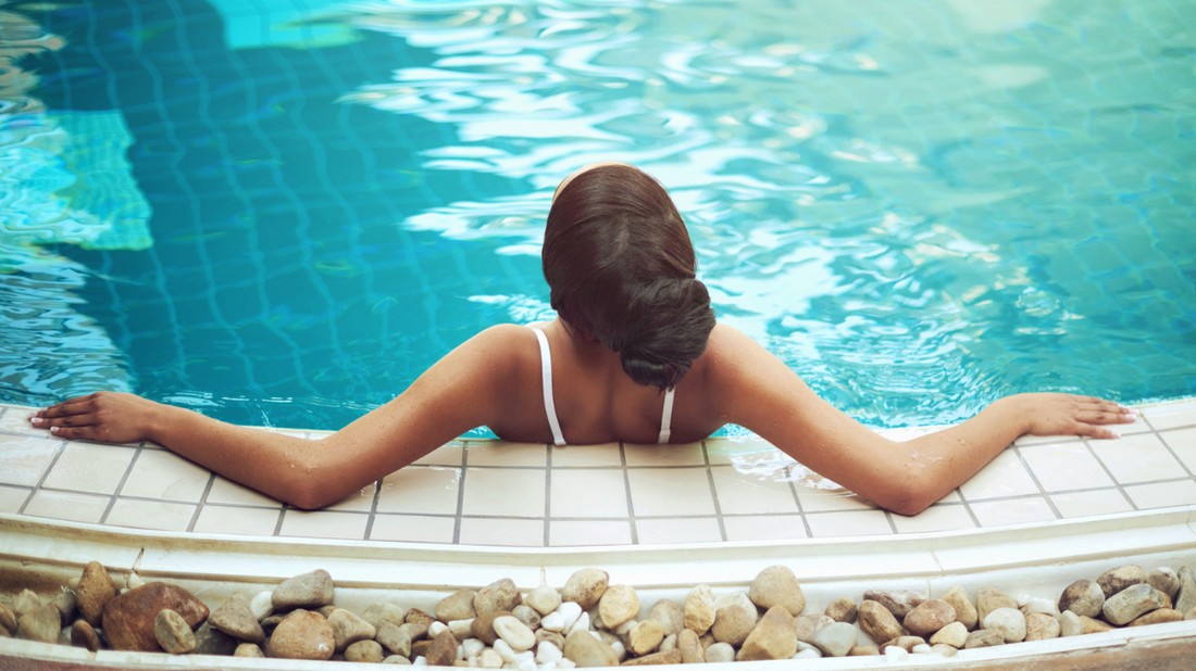 Termálfürdőbe járni télen-nyáron egyaránt kiváló program, ami nem csak a testi, hanem a mentális feltöltődést is szolgálja