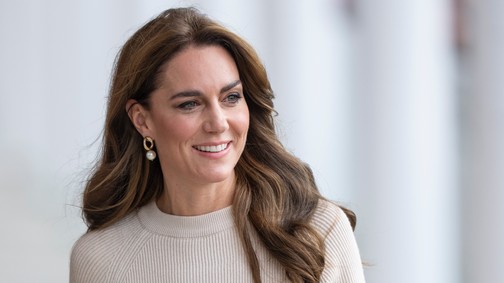 Most már tényleg aggódnunk kéne? Furcsa titok derült ki Katalin hercegné lábadozásáról