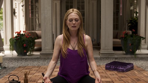 Hétköznapi meditációs módszerek, amik tényleg segítenek