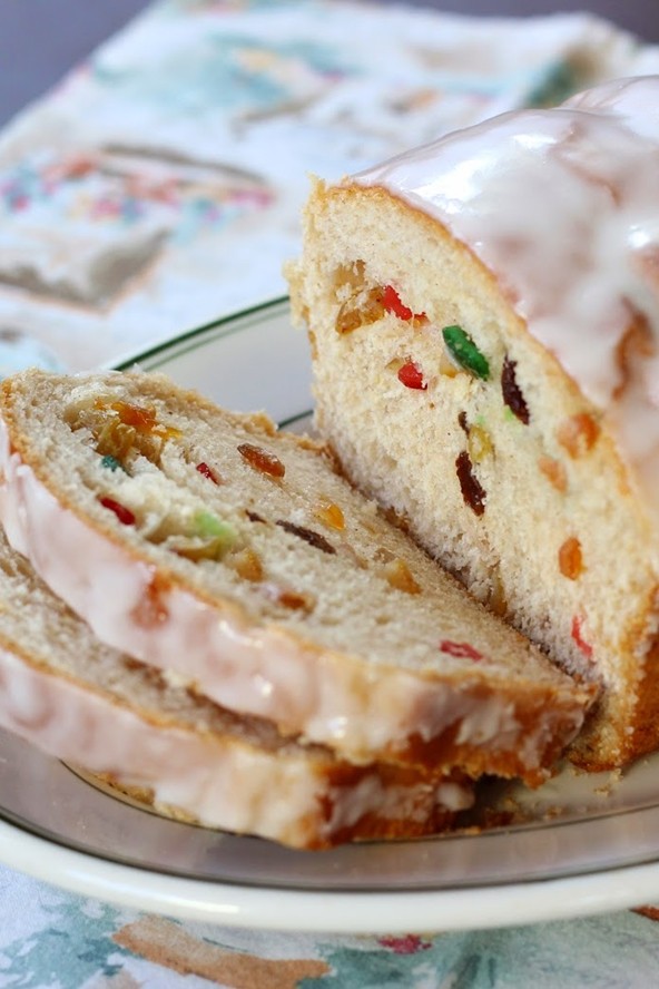 Boldog ünnepi készülődést!