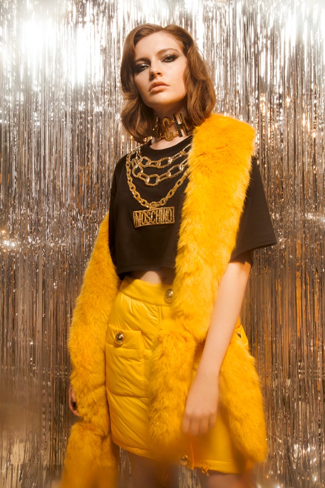 A Moschino x H&M kollekció legjobb darabjait így passzintsd egymáshoz