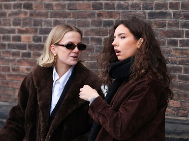 7 kifejezés, amit csak egy alacsony intelligenciával rendelkező ember használ, ő viszont észre sem veszi 