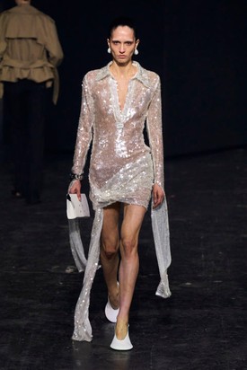 Coperni 2024-25 ősz-tél