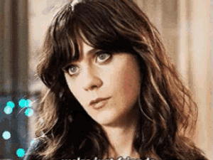 Beleszerethetsz abba, akibe nem is gondolnád - Egymondatos horoszkóp: február 5. kedd