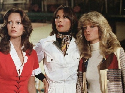 Hangolódj már most a beöltözős ünnepre!