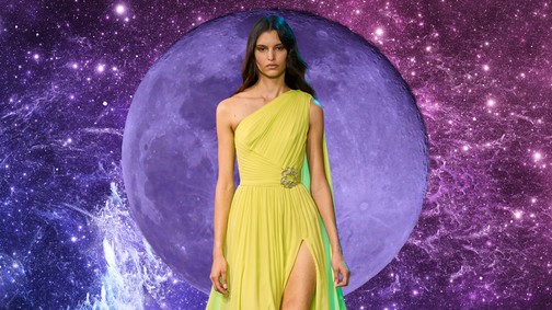 Napi horoszkóp: A Bakra rátalál a szerelem, a Kosra pénzeső vár - április 9.