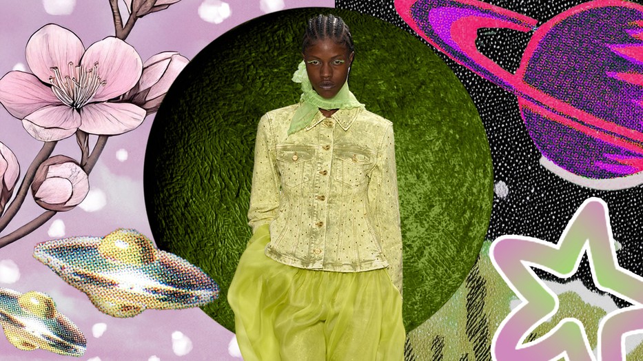 Napi horoszkóp: április 17.