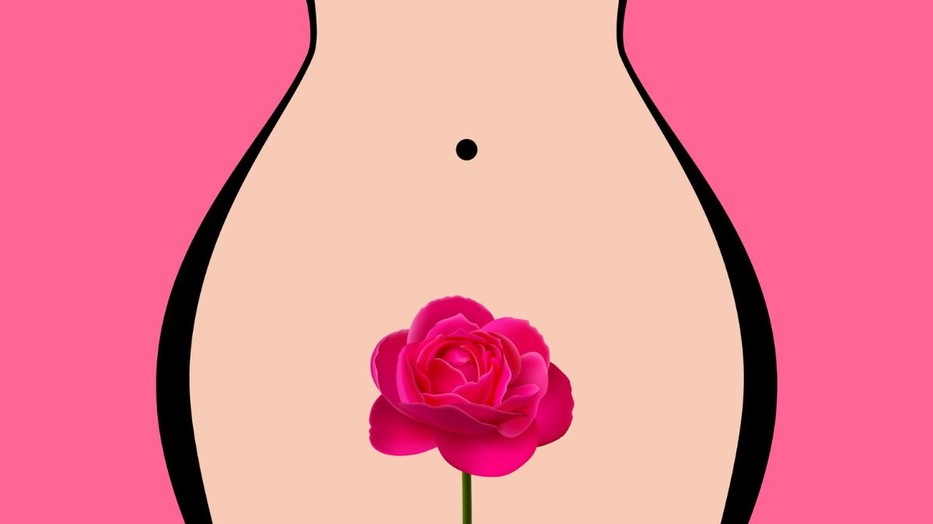 Te mennyire beszélsz nyíltan az olyan tabusított kérdésekről, mint a szex vagy a nemi szervek? 