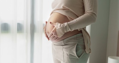 Hogyan lehet megelőzni az aranyér kialakulását terhesség alatt?