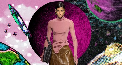 Napi horoszkóp: A Szűz óvakodjon a bajkeverőktől, a Vízöntőre ma a gyanakvás lesz a jellemző - február 18.