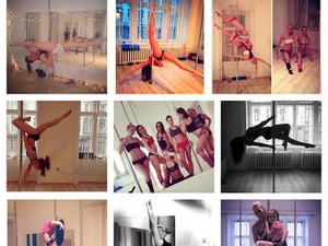 A mindennapok (kis) hősei