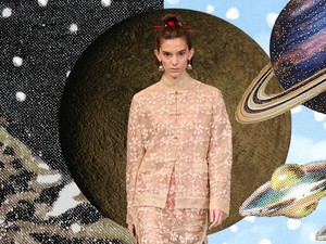 Napi horoszkóp: Az Oroszlán óvatosan üzleteljen, a Nyilas elbizonytalanodhat március 30-án