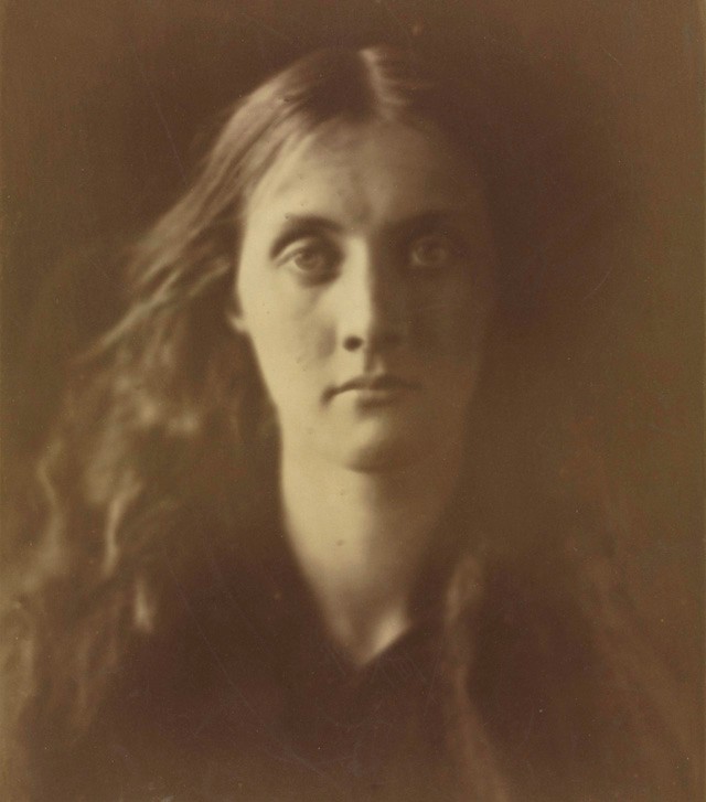 5 úttörő női fotós, aki téged is inspirálni fog