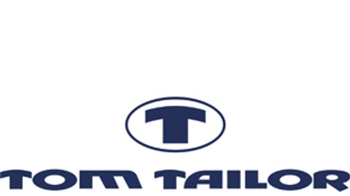 Tom Tailor