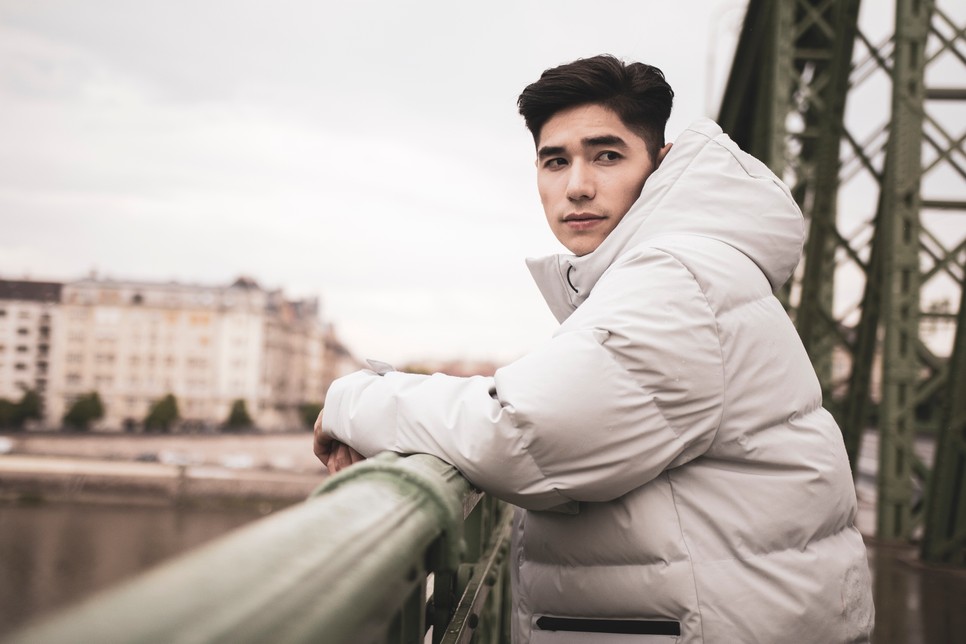 Fotó: Hunskate Media