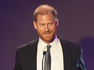 Kiderült, hogyan fogja elkerülni Károly király, hogy találkoznia kelljen fiával, Harry herceggel