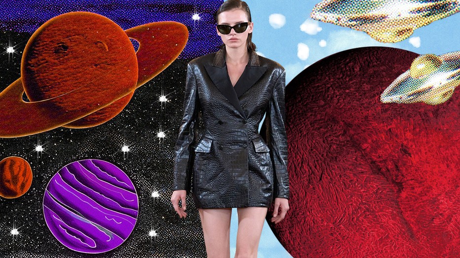 Napi horoszkóp: március 10.