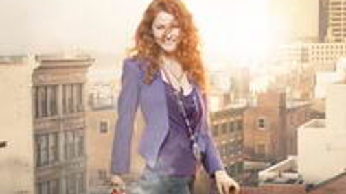 Design ékszer elérhető áron