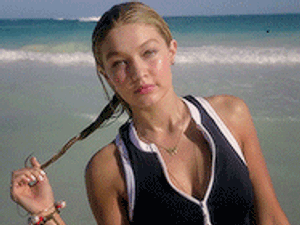 Ma élvezd a nyár hangulatát - Egymondatos horoszkóp - június 13. szerda