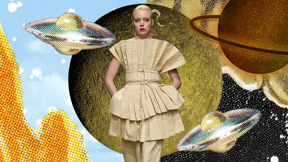 Napi horoszkóp: május 6.