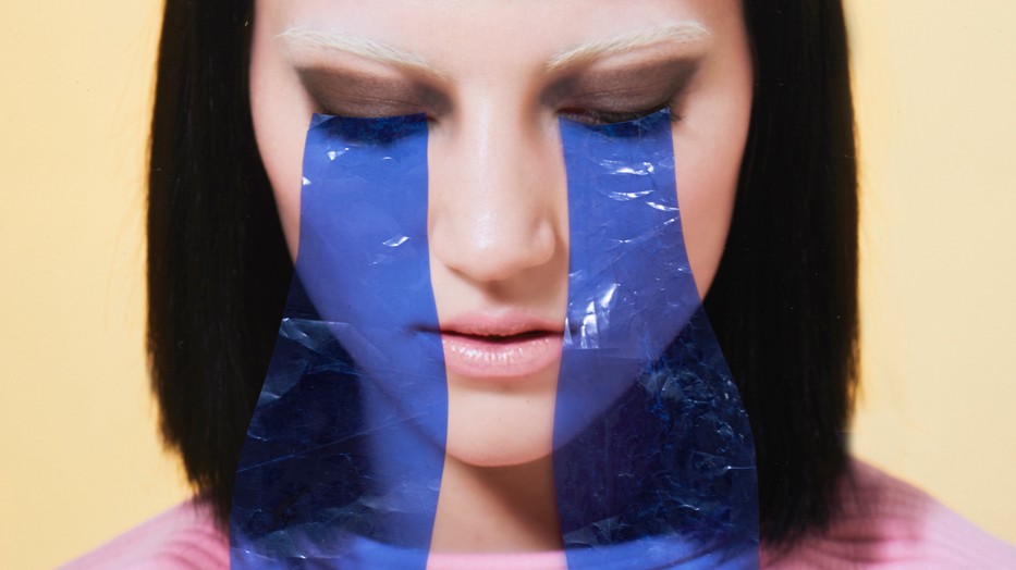 Mutatjuk, mely Leszálló Holdcsomópontú csillagjegyeknek jelent komoly kihívást egy válságos helyzet | Fotó: Tara Moore