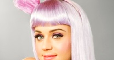 Sztár lehetsz Katy Perry klipjében!