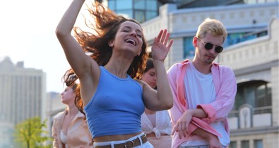 3 aprócska dolog, amivel elkerülheted a demencia kialakulását az orvos szerint