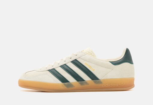 Lehet, hogy ez a cipő taszítja le a trónról a világ legnépszerűbb sportcipőjét?