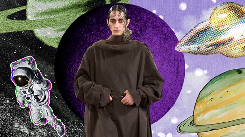 Napi horoszkóp: Az Oroszlán reflektorfénybe kerül, a Szűz állásajánlatot kap - december 14.