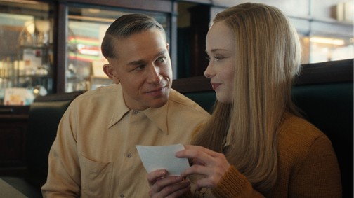 5 hátborzongató Netflix sorozat, ha érdekelt az Ed Gein-sztori