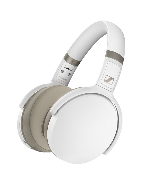 Hallgasd a kedvenc zenéidet ultramenő fej- és fülhallgatókon keresztül