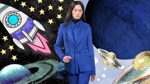 Napi horoszkóp: Az Oroszlán vakrandira készül, a Vízöntőre kalandos nap vár - október 14.