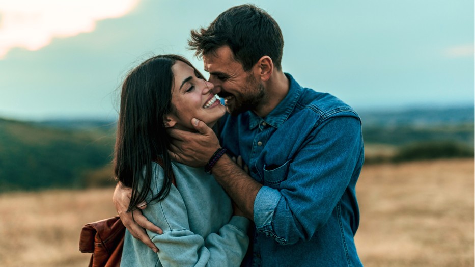 Mutatjuk, milyen előnyei és buktatói lehetnek a párkapcsolatnak