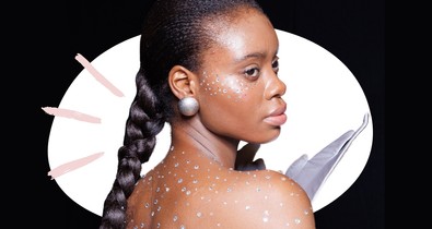 Az irritáció valóban tehet jót a bőrünkkel? Meglepő választ adott a szakértő